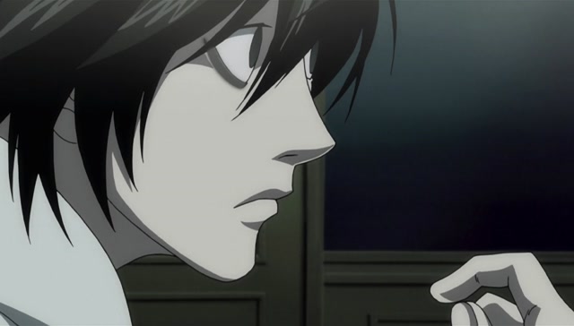 Death Note (2006) S01E09 PTBR