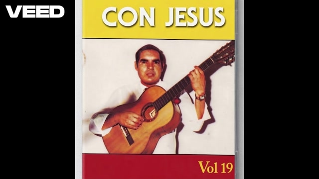 byJoseAlvarez--Canta--NoExisteBienFueradeTi.--__Volumen19__ALbum.SiempreConJesus.P.C.A Sion 1987s Video - Oct 8, 2026