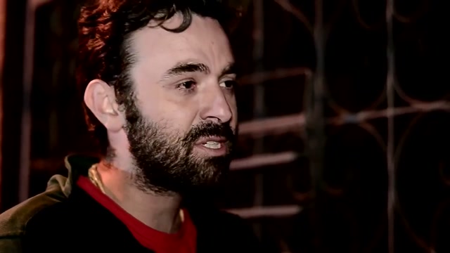 Diario-de-un-Exorcista