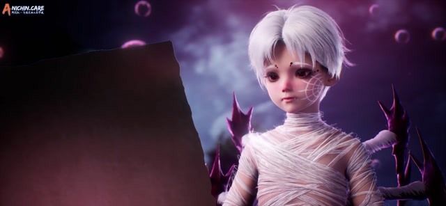 [ANICHIN.CARE][Slay The Gods][2026][S2E03].[1080p]