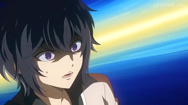 Shikkakumon no Saikyou Kenja - 1