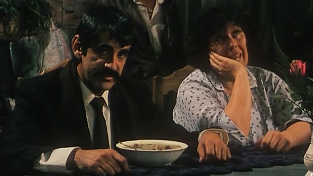 La estrategia del caracol (1993) – Cine colombiano | Película completa