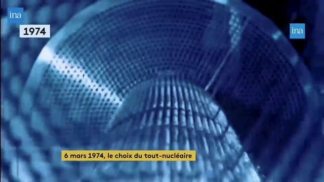 Comment l’État et Bruxelles ont tué EDF