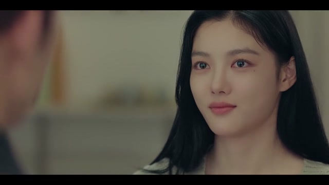 Mi adorable demonio - 4