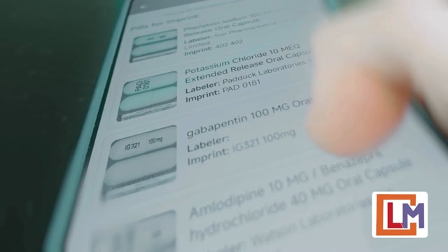 Affordable Osimertinib 80 mg Available Across The Philippines And Malaysia