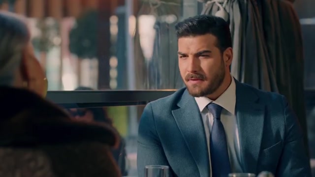 مسلسل حب ع ورق الحلقة 72