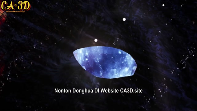 100.000 Years Of Refinning Qi Episode 354 1080p