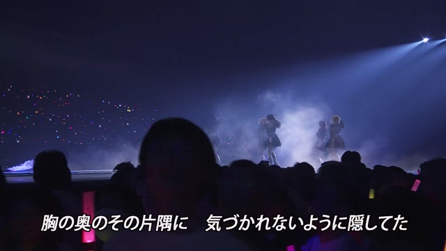 260404 AKB