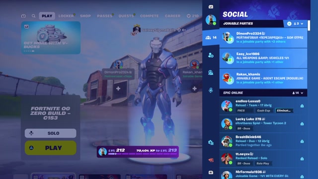 Fortnite_20250411230325