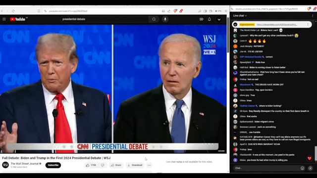 Trump X Bunjeee Teamup