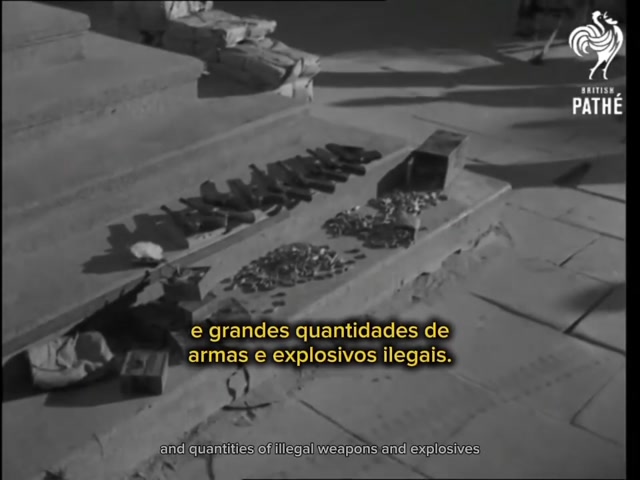 1946-irgun-reportagem