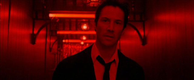 Constantine.2005