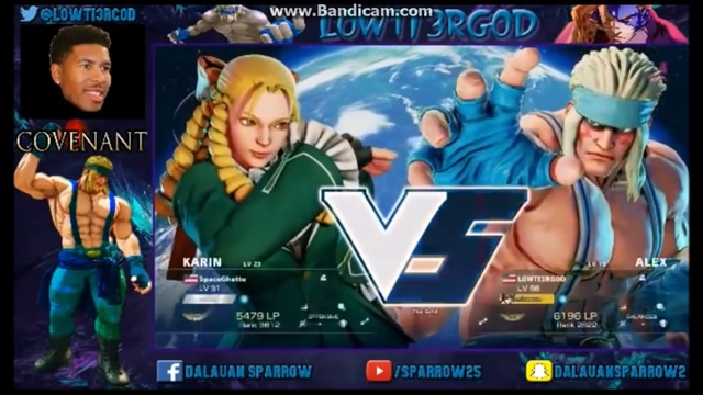 LOWTIERGOD - GTAB COMPILATION 2 (Instant Ban Edition)