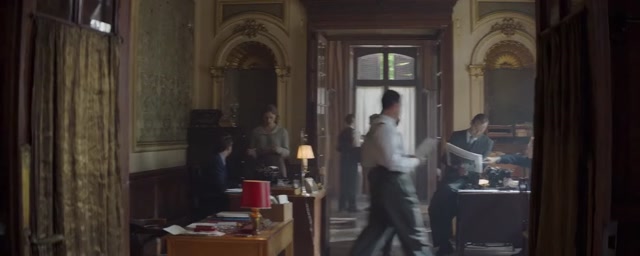 Gernika (2016) Guernica | Szinkronizált teljes online film