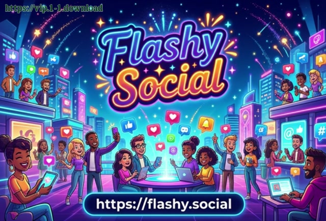 Follow for engaging updates and trending topics 
