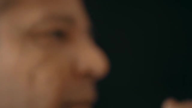 Neymar Perfekcyjny chaos - Powrót S01E02.LEKTOR 