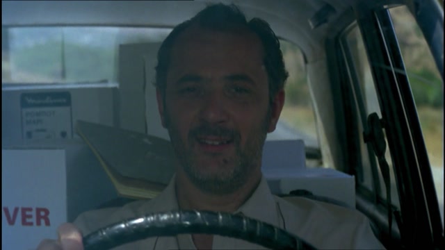 ΔΥΣΚΟΛΟΙ ΑΠΟΧΑΙΡΕΤΙΣΜΟΙ (Ο ΜΠΑΜΠΑΣ ΜΟΥ) (2002) {HD}