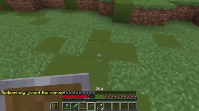 Xoroiki Vs MrVirus