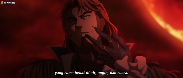 [ANICHIN.CARE][Lord of The Mysteries Special][02].[1080p]