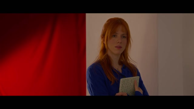 TV Land 01.02 - Στη Χώρα των Τεράτων