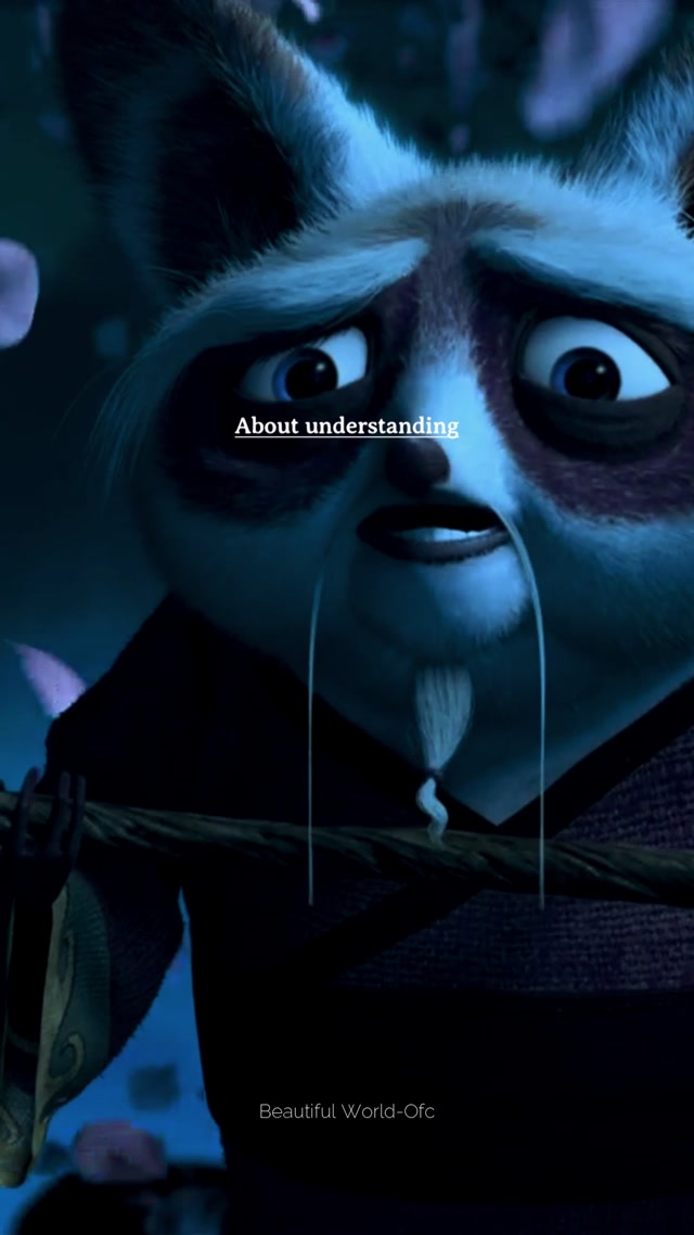 Shifu