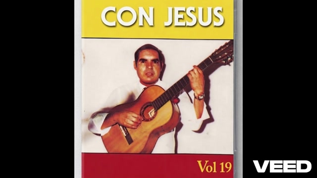byJoseAlvarez--Canta--Por El Camino Del Evangelio--.Volumen19--SiempreconJesus.P.C.A SIon 1989s Video - Oct 8, 2026