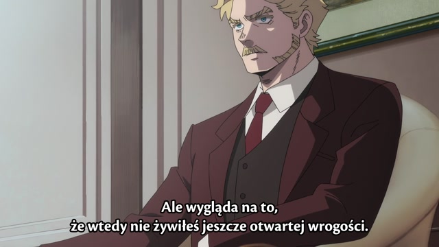 yuusha_no_kuzu_-_24_pl_1080p