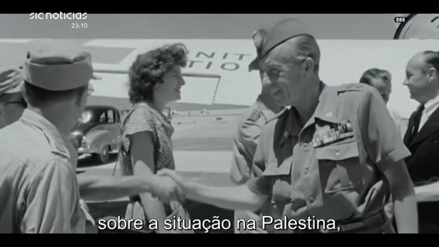 Nações Desunidas