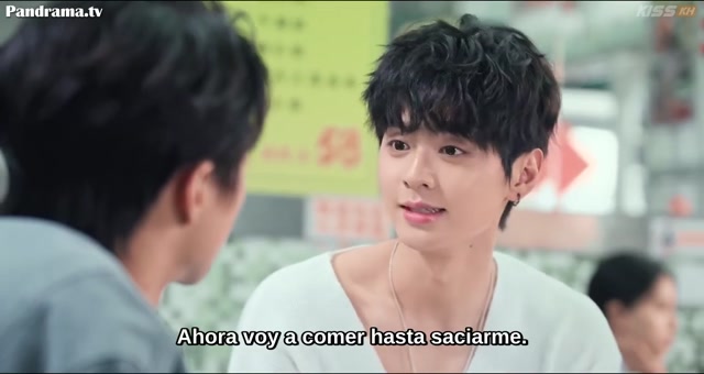 Ash 2026 Episode 4 kisskh_hc