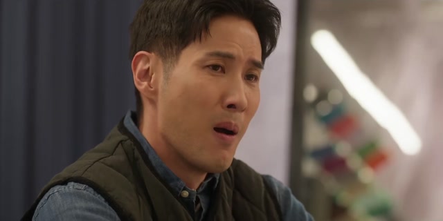 Ok Lets Get Divorced S01e06 - et