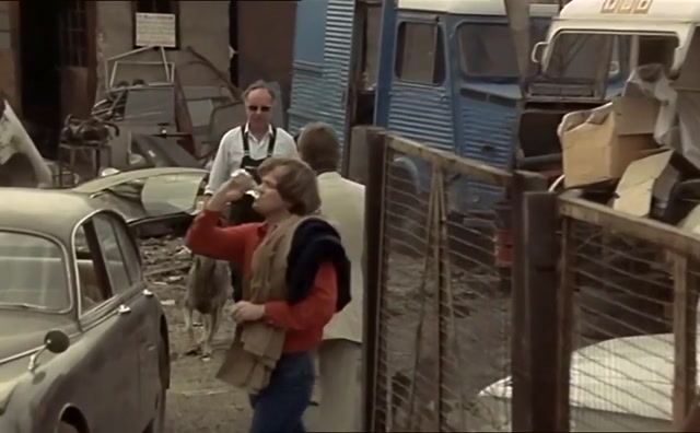 1 nada 1974