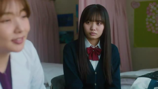 【ドラマ】銀河の一票 第07話「出馬表明会見～わたしの10年、彼女の10年」(26.06.01 CX)[1,280 × 720. 53:58. 'avc1']