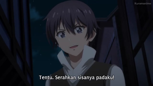 Rakudai kenja no gakuin E09 sub indo