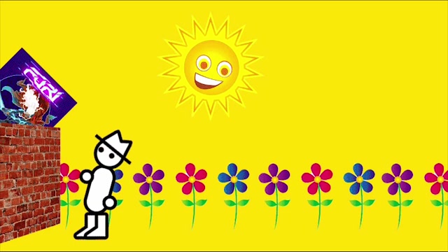 Furi Song of the Deep (Zero Punctuation) 6aAbgtBzDiw