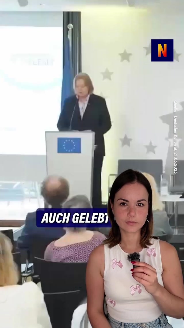 Vielfalt 