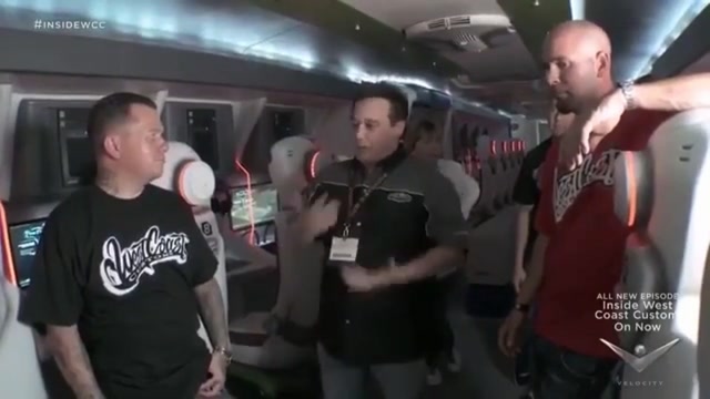 Grummz And The Game That Never Was