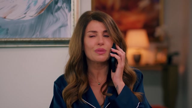 مسلسل حب ع ورق الحلقة 63