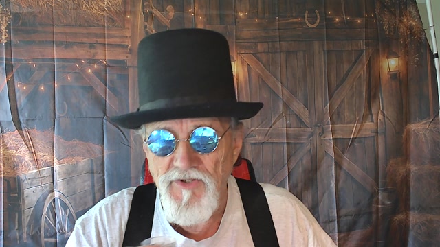 whiskey test