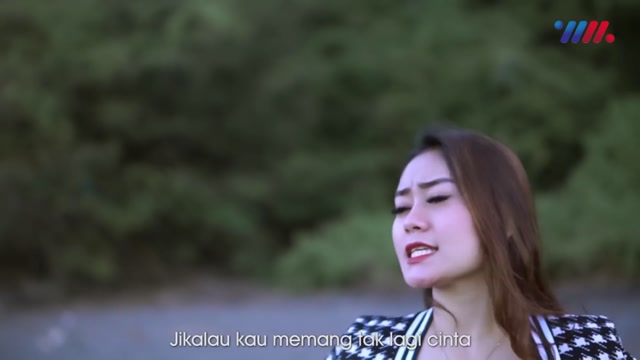 Vita Alvia - Berbeza Kasta