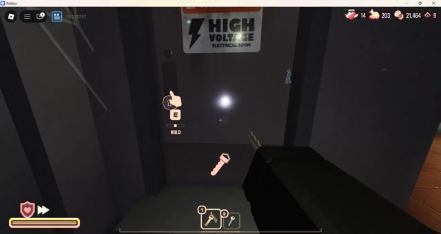 pre-archives doors