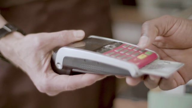 Cable unplugged POS τι σημαίνει ;
