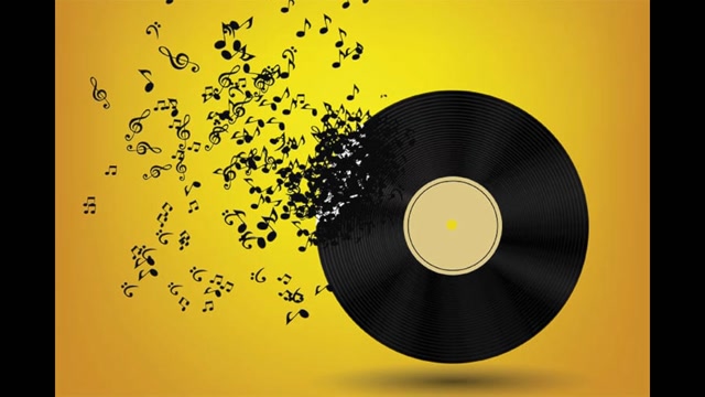 AddLine - Commercial House mix #1