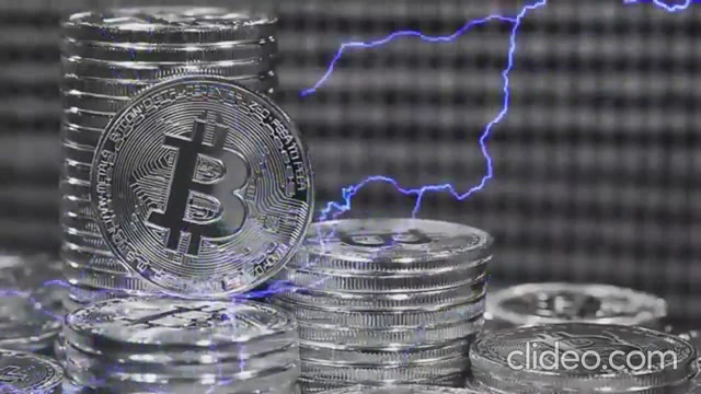 Top 5 Crypto Coins Set to Explode by 2027 (Don't Miss Out!)