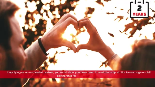 UK Spouse Visa Rejections Explained (2026) | Avoid These Costly Mistakes