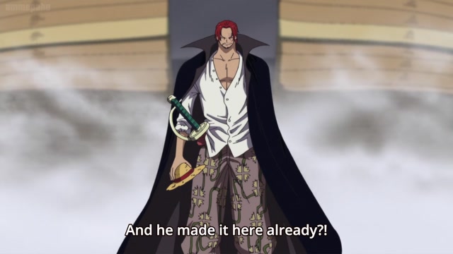AnimePahe_One_Piece_-_489_1080p_HorribleSubs