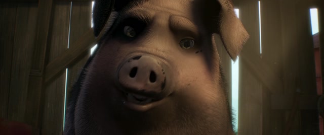 R.E.L.G