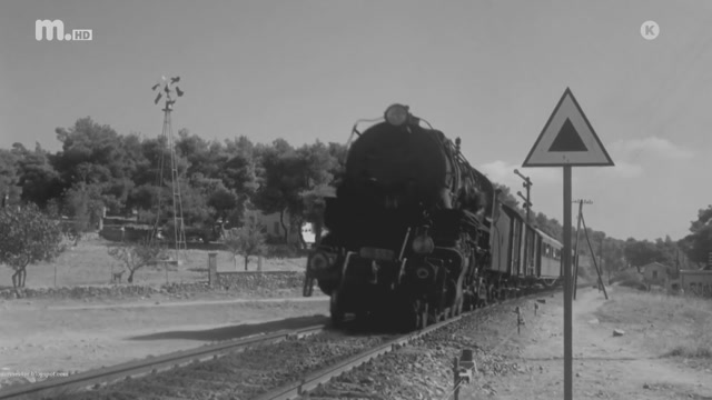 Ο Θύμιος τάκανε θάλασσα