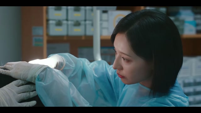 Doctor.X.Mafia.in.White.S01E04_WEB_HEVC