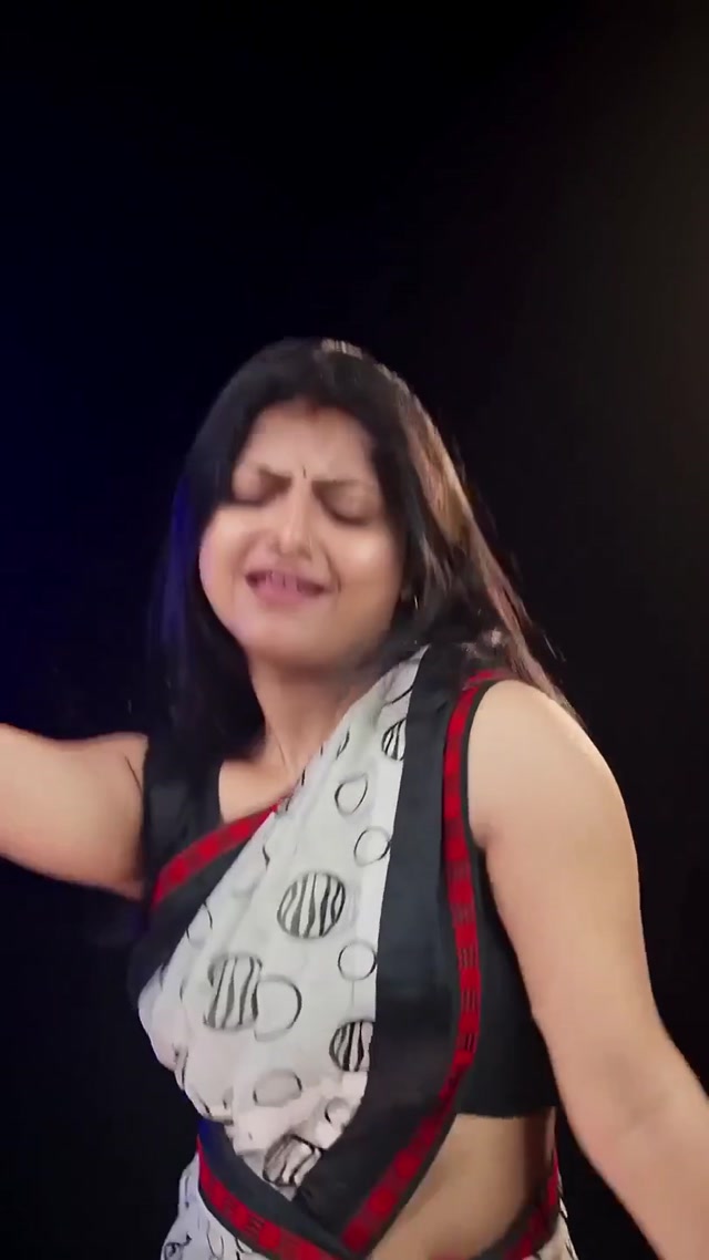 Kate Ho Ya Kaliya Ho