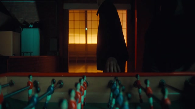Разбитые сердца (2025) (CPI Films)